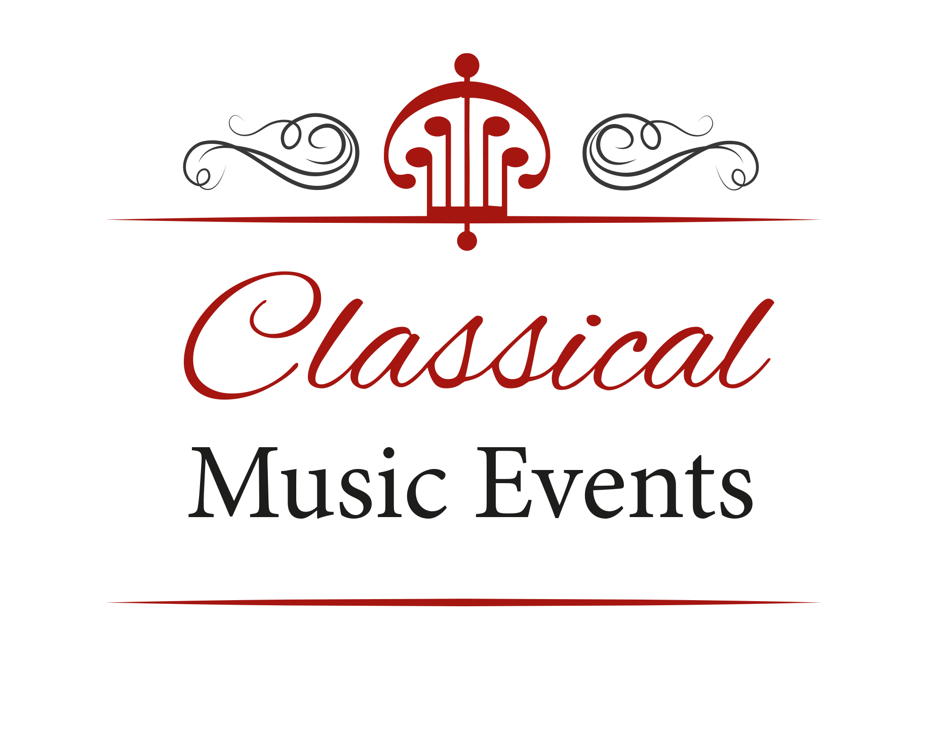 Classical Music Events